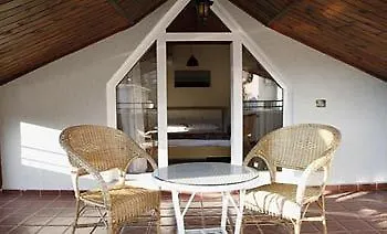 Hotel De Paris 4*