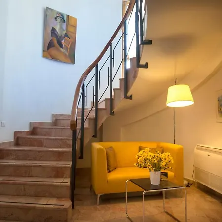 De Paris Hotel Tirana