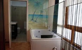 Hotell De Paris